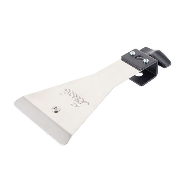 Pearl PPS-10 Cowbell Adapter