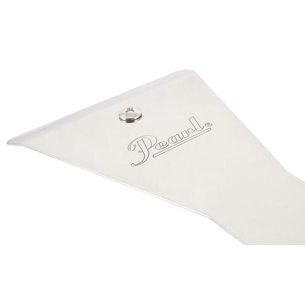 Pearl PPS-10 Cowbell Adapter