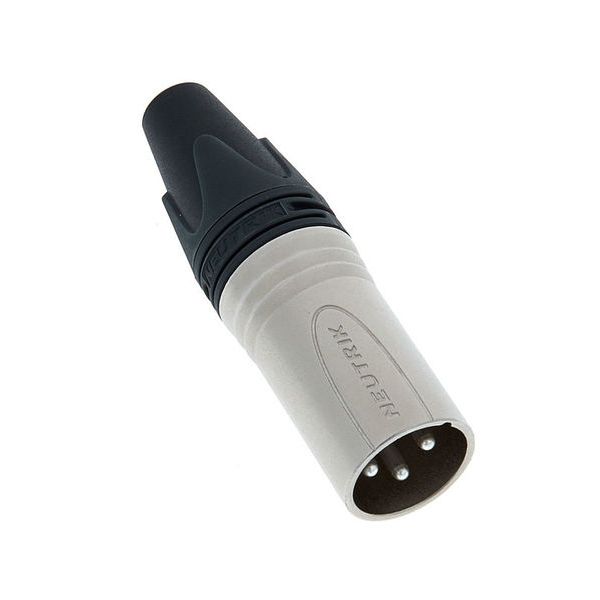 Neutrik NC3 MXX
