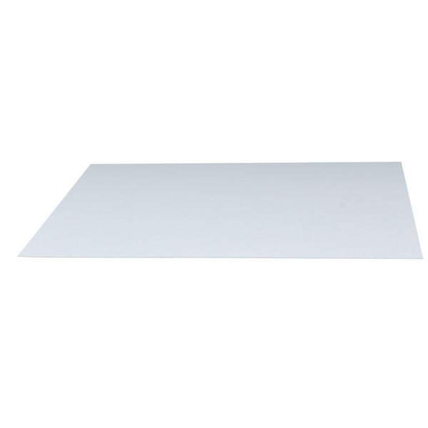 Göldo PG00A Acoustic Pickguard Blank