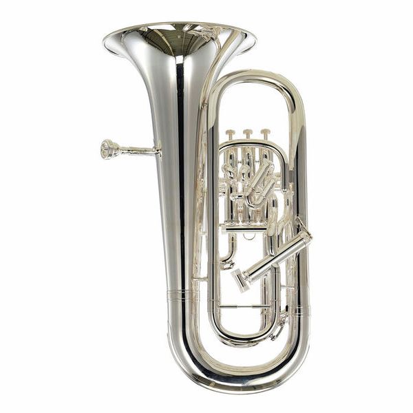 Willson 2900 TA Bb-Euphonium