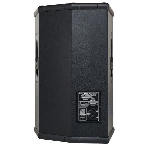 Behringer B1520 Pro Eurolive