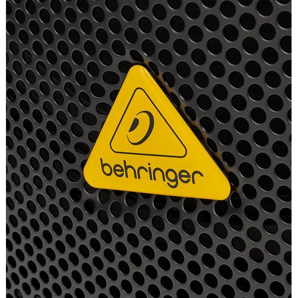 Behringer B1520 Pro Eurolive