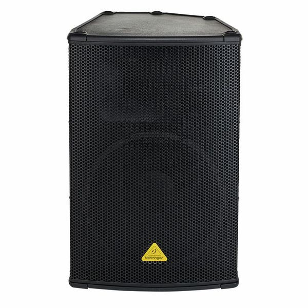 Behringer B1520 Pro Eurolive
