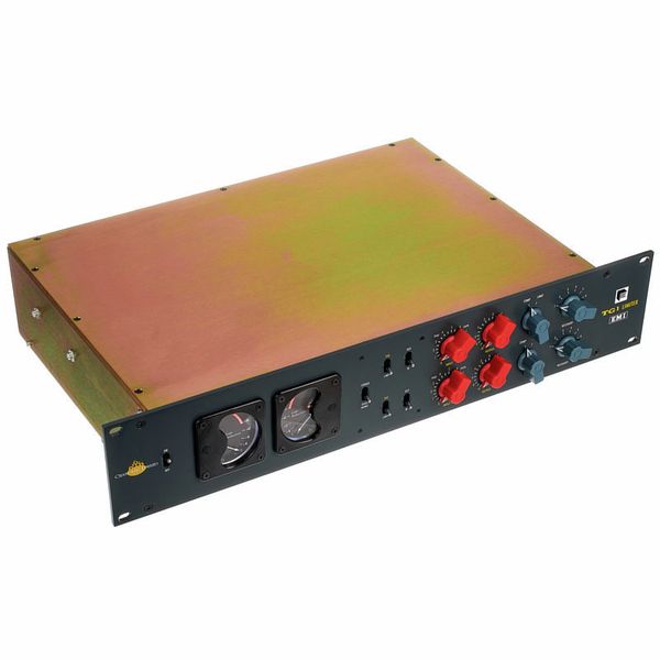 Chandler Limited TG1