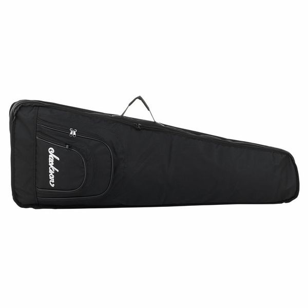 Jackson STD Gigbag KV/RR/KE/WR