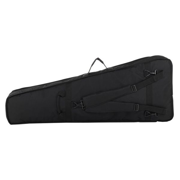 Jackson STD Gigbag KV/RR/KE/WR