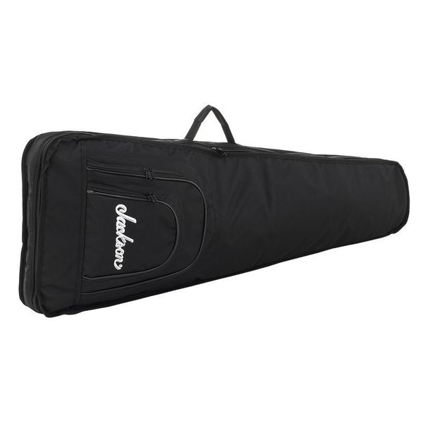 Jackson STD Gigbag KV/RR/KE/WR