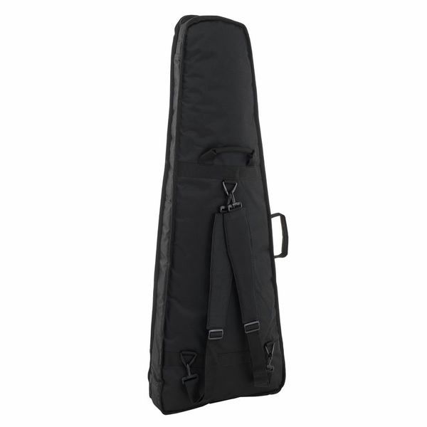 Jackson STD Gigbag KV/RR/KE/WR