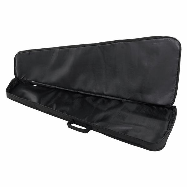 Jackson STD Gigbag KV/RR/KE/WR