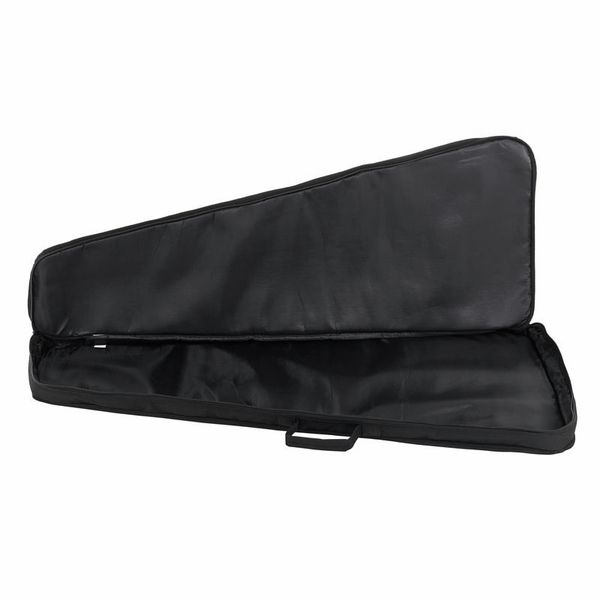 Jackson STD Gigbag KV/RR/KE/WR