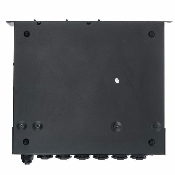 Botex DPX-620 III 6-Channel Dimmer S