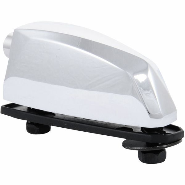 Pearl RL-10 Tune Lugs Tom