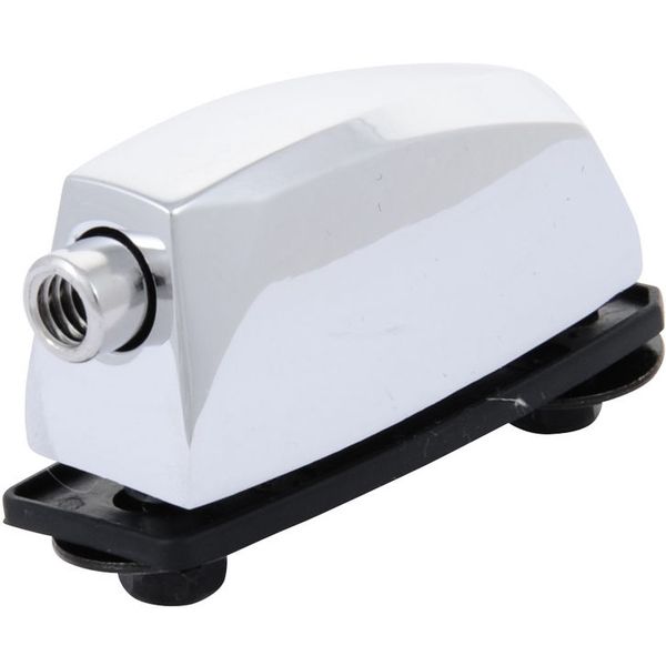 Pearl RL-10 Tune Lugs Tom