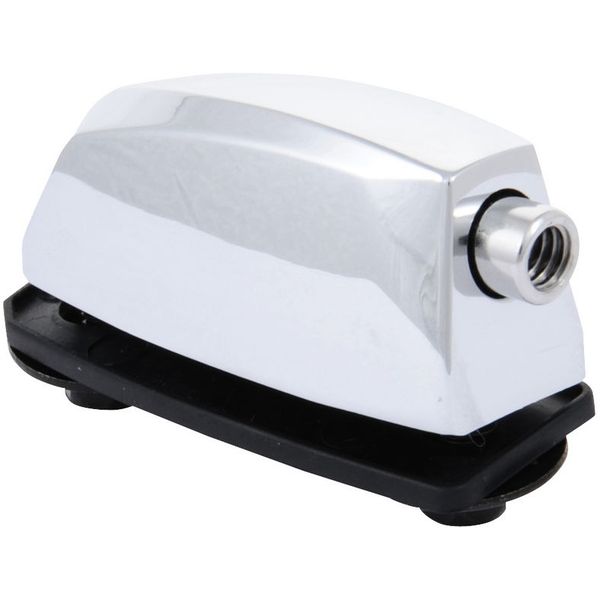Pearl RL-10 Tune Lugs Tom