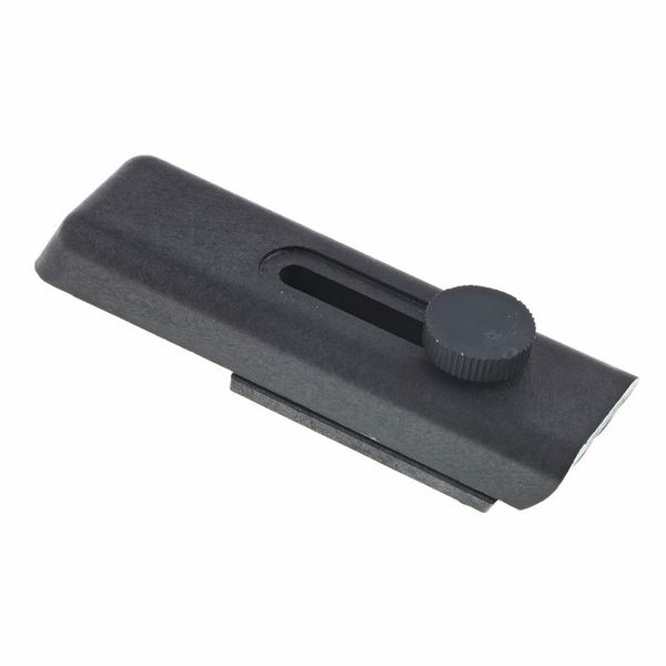 Ultimate AX-48 Front Stabilizer