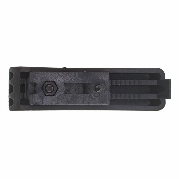 Ultimate AX-48 Front Stabilizer