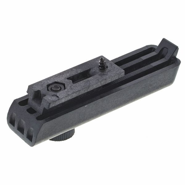 Ultimate AX-48 Front Stabilizer