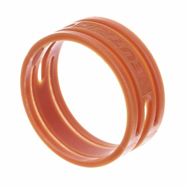 Neutrik XXR Brown