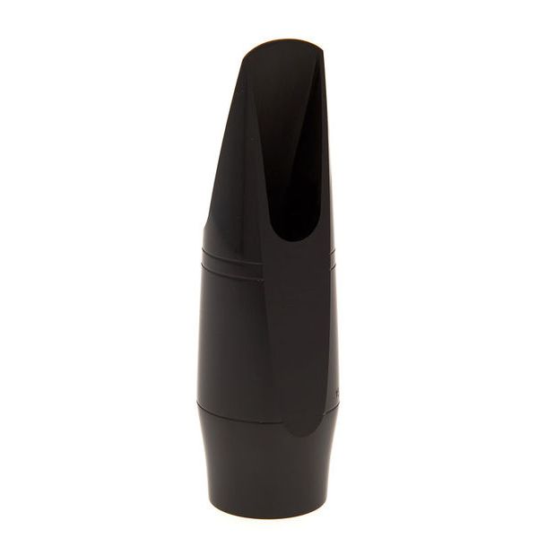 Vandoren V5 Alto Sax A15