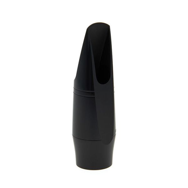 Vandoren V5 Jazz Alto Sax A35