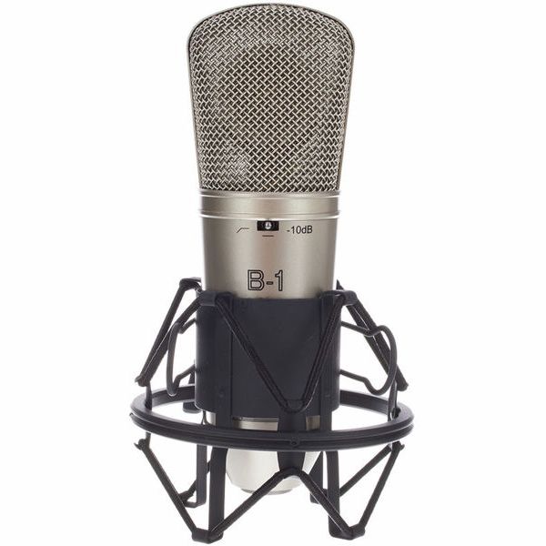 Behringer B1 Bundle