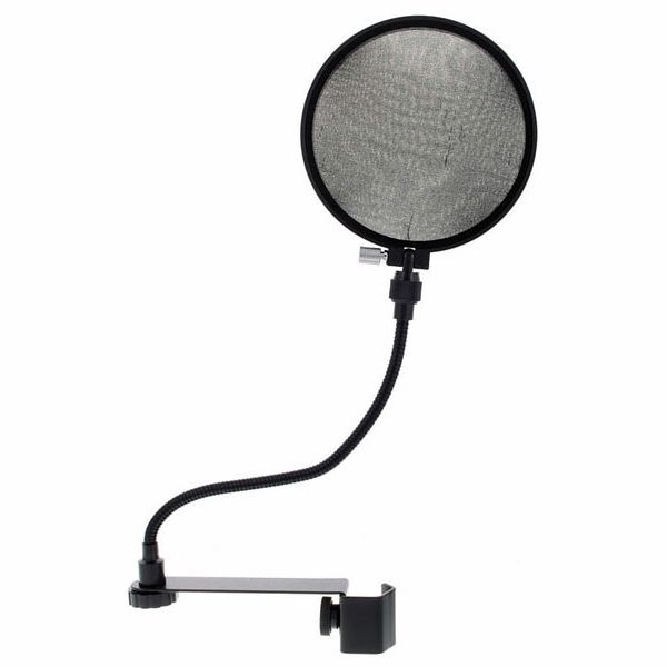 Behringer B1 Bundle
