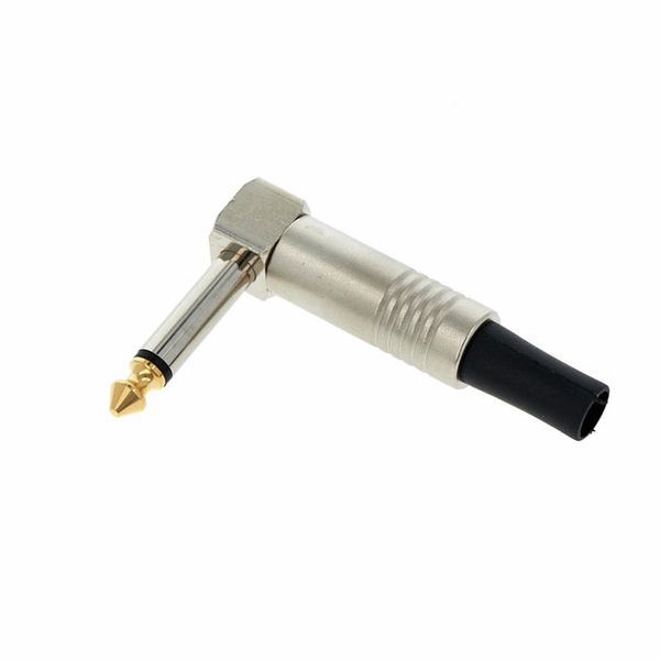 Hicon Jack HI-J63MA01