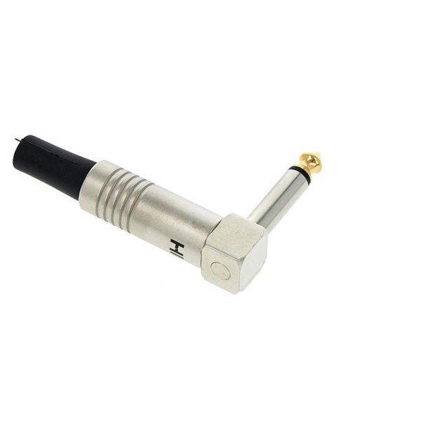 Hicon Jack HI-J63MA01