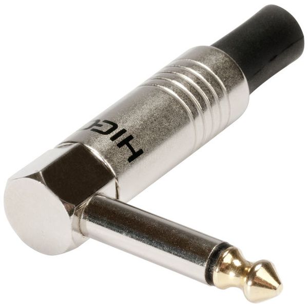 Hicon Jack HI-J63MA01