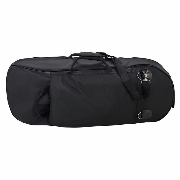 Protec C-243 Deluxe Gig Bag Bellfront
