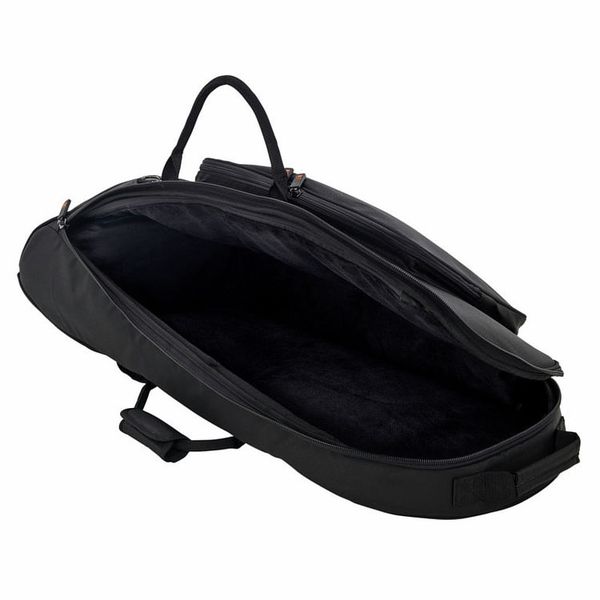 Protec C-243 Deluxe Gig Bag Bellfront