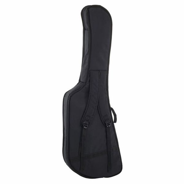 Thomann Xtreme Style Guitar Gigbag