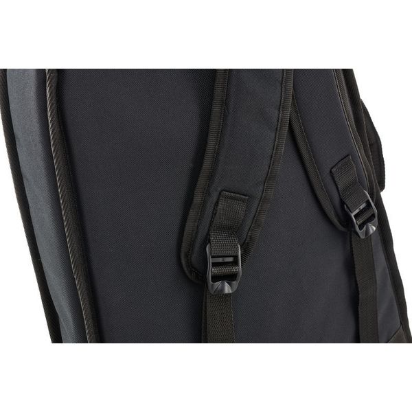Thomann Xtreme Style Guitar Gigbag