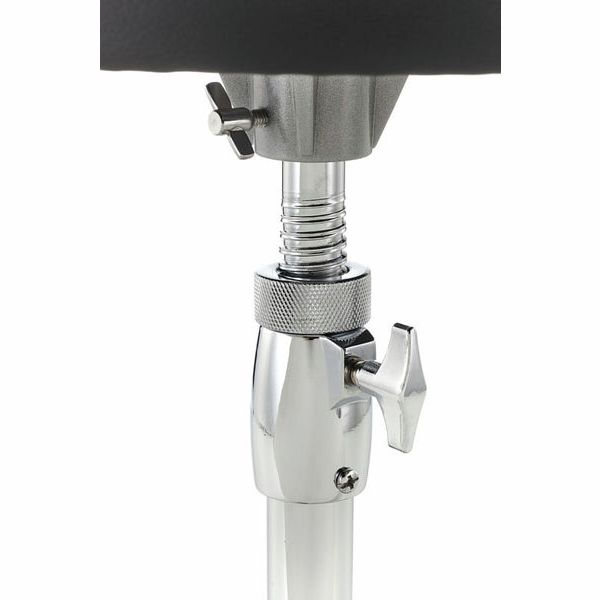 Millenium MDT4 Drum Throne Round
