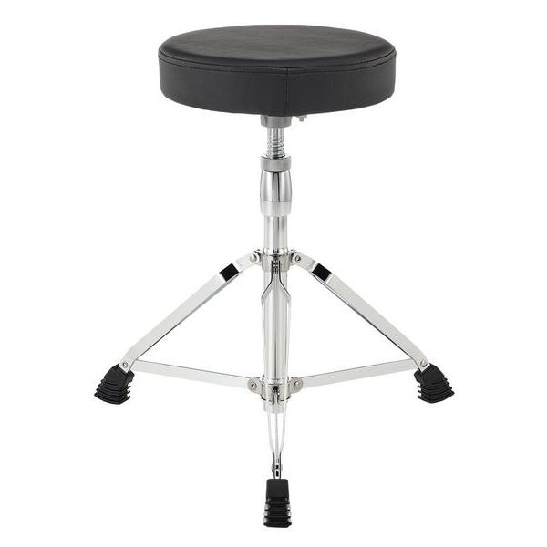 Millenium MDT4 Drum Throne Round