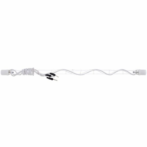 Omnilux XOP-15 100V/1500W