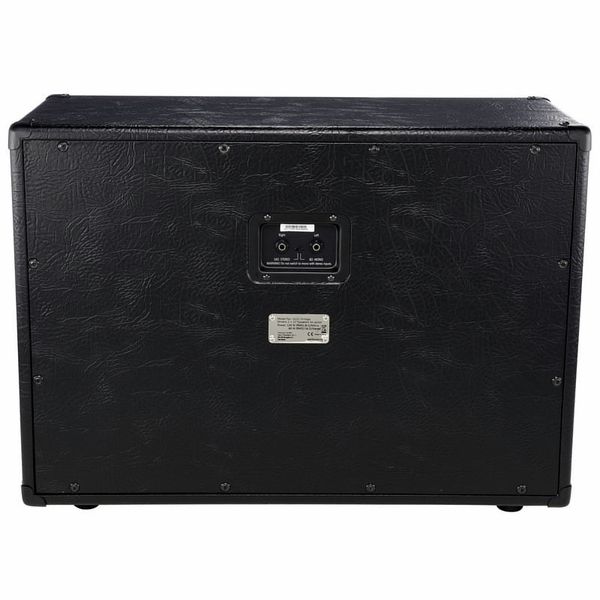 Harley Benton G212 Celestion V30