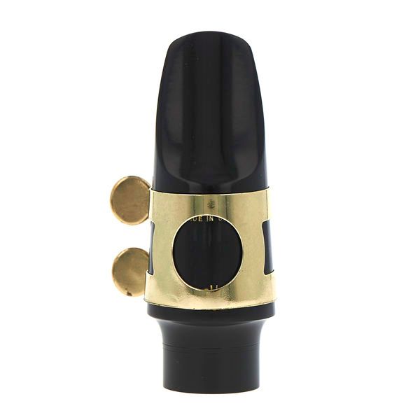 USA Meyer Soprano BA-8 M7M