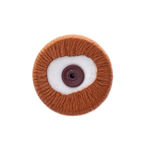 Pisoni Deluxe Sax Pad 23,5mm
