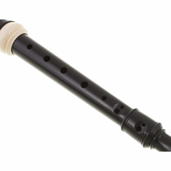 Aulos 506B Symphony Sopranino