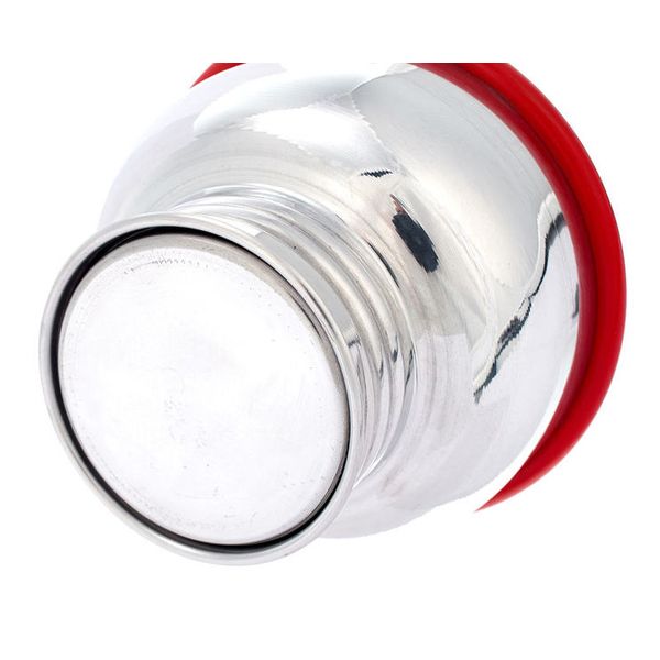 Emo Trumpet Hush Cup Alu