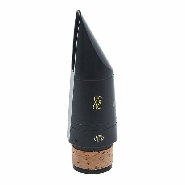 Vandoren Bb-Clarinet M15 13 Series