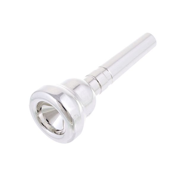 Schilke Cornet 13A4a