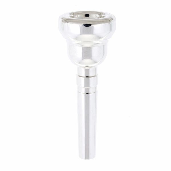 Schilke Cornet 13A4a