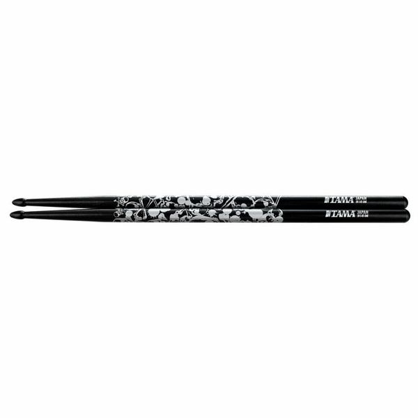 Tama 05B-S-BS Oak Japanese Skull
