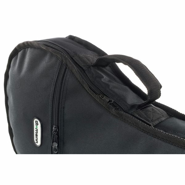 Thomann Flatmandolin Gigbag Eco