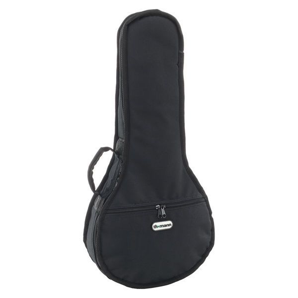 Thomann Flatmandolin Gigbag Eco