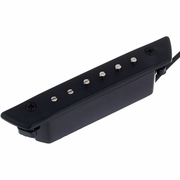 Artec MSP-50 ENN