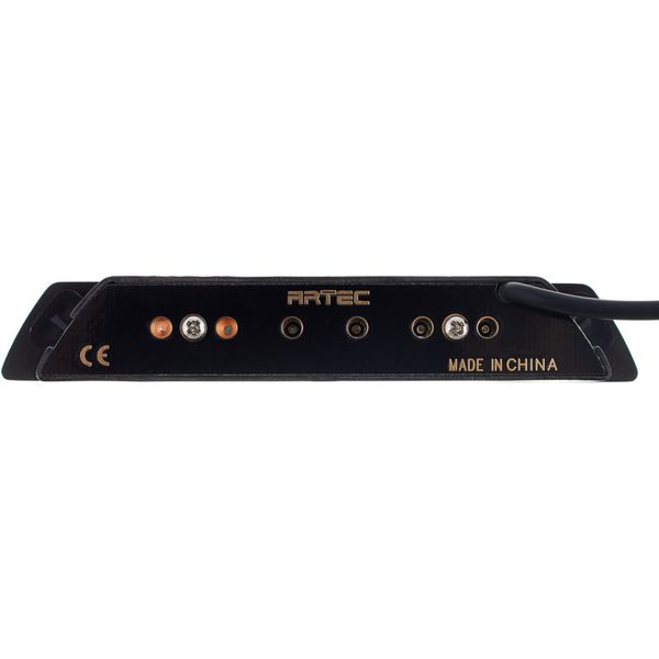 Artec MSP-50 ENN